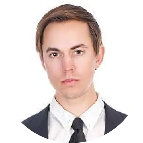 professional img