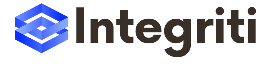 Integriti