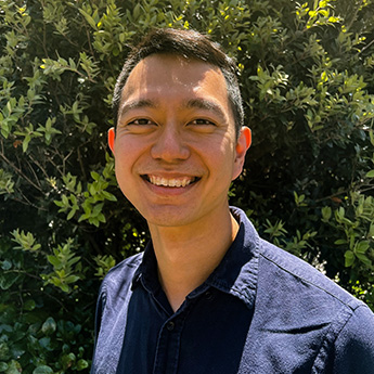 Hong Yao Lim is an Environmental Scientist in Auckland, New Zealand