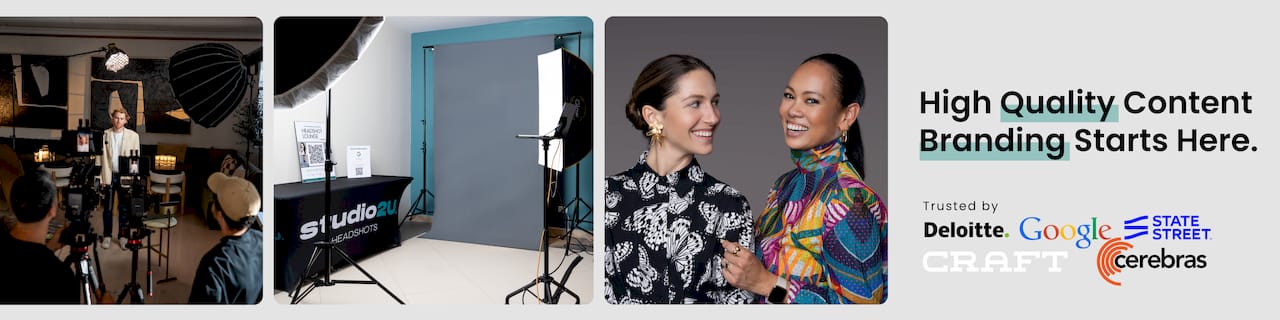 Studio2uheadshots