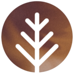 Realroots