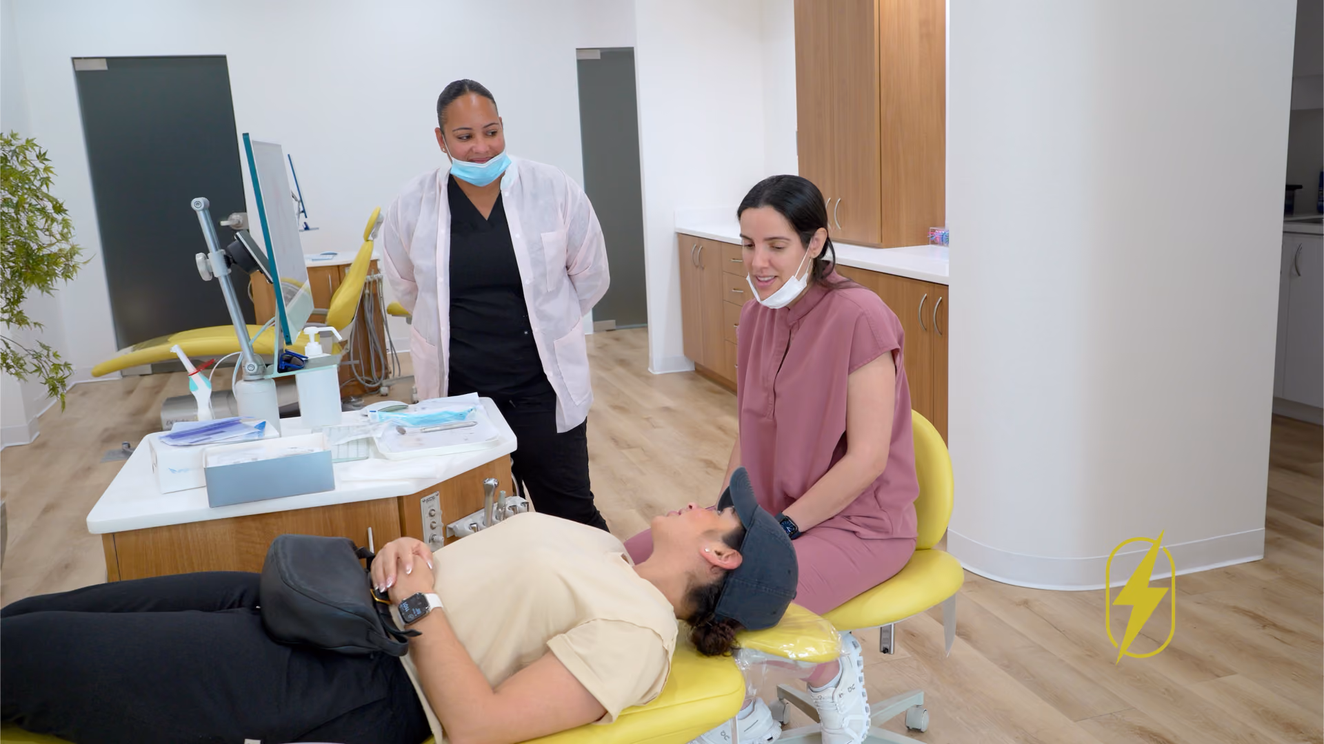 Protection Against Future Dental Damage and How Orthodontics Can Help