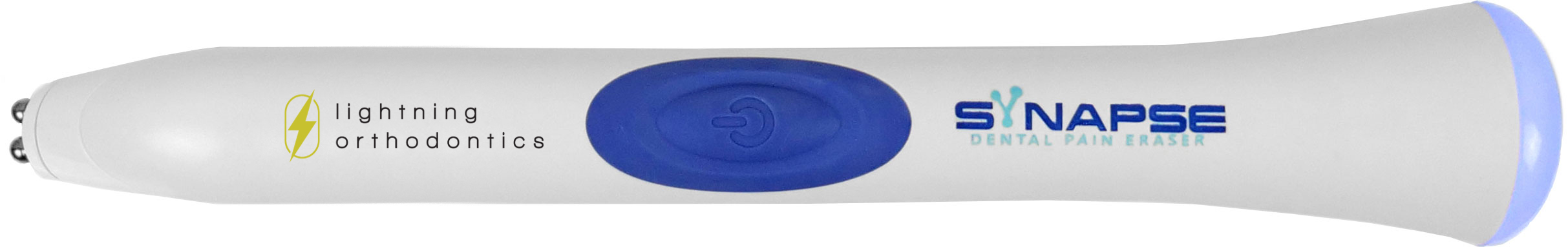 Synapse - Painless Orthodontics