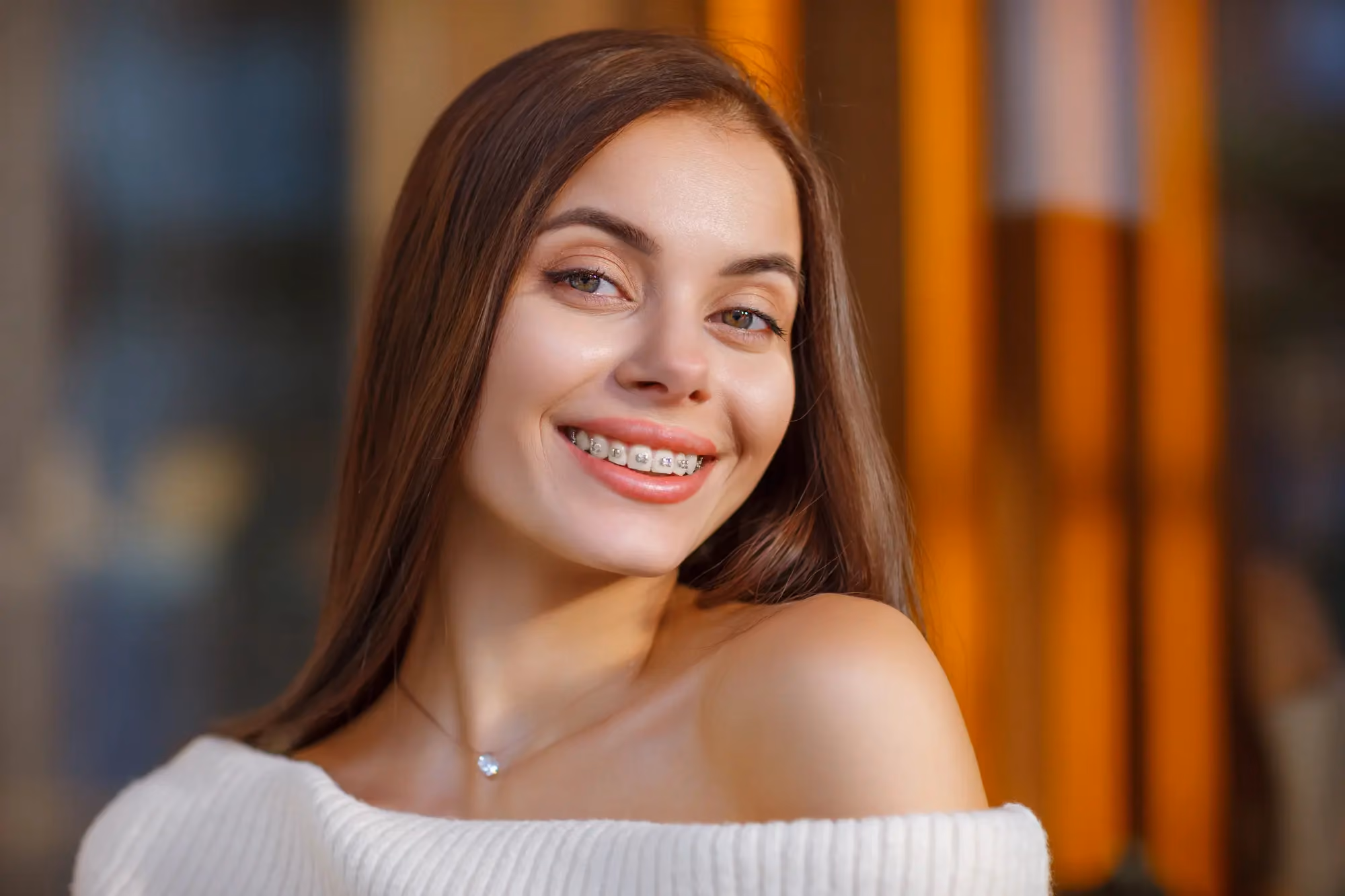 AI Powered Orthodontics in Lutz, FL