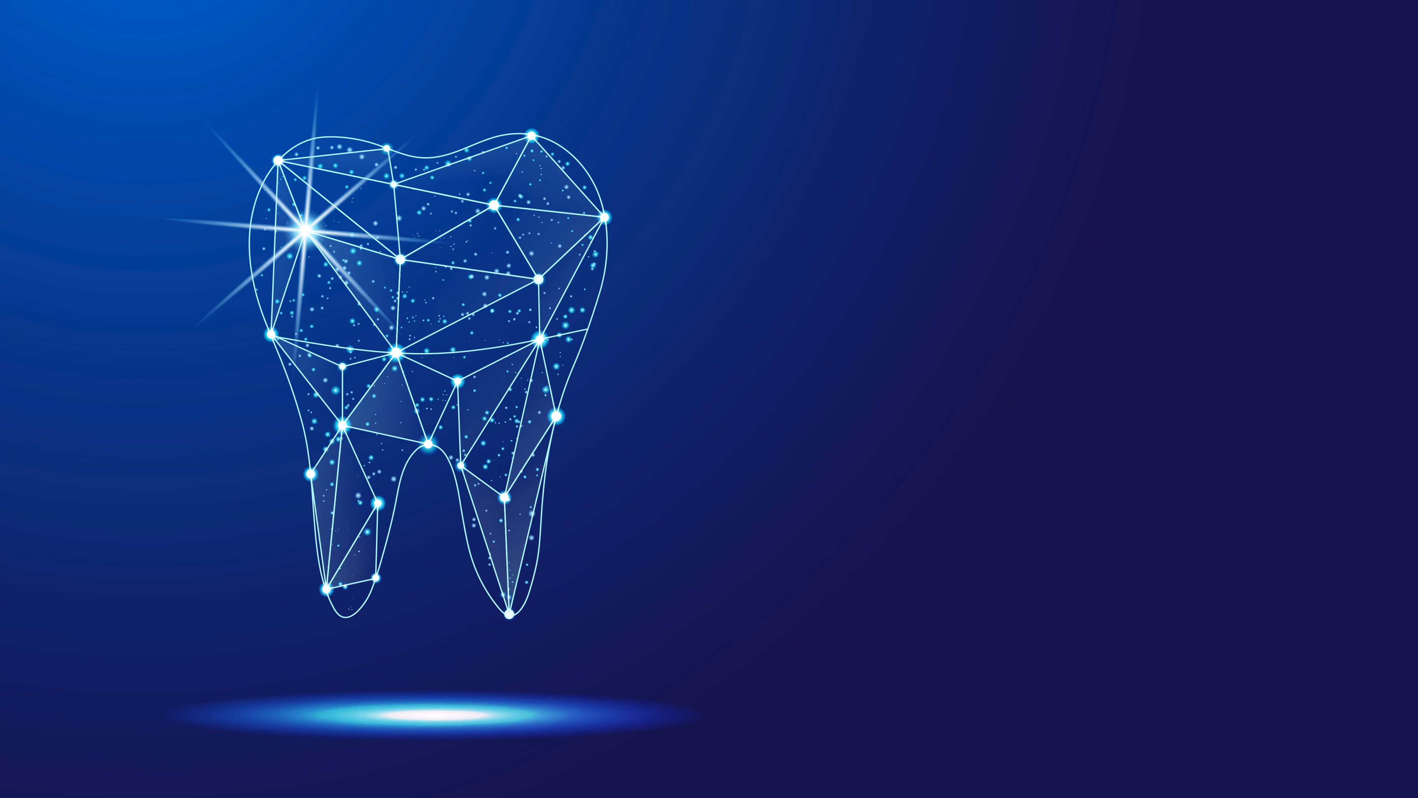 AI Powered Orthodontics