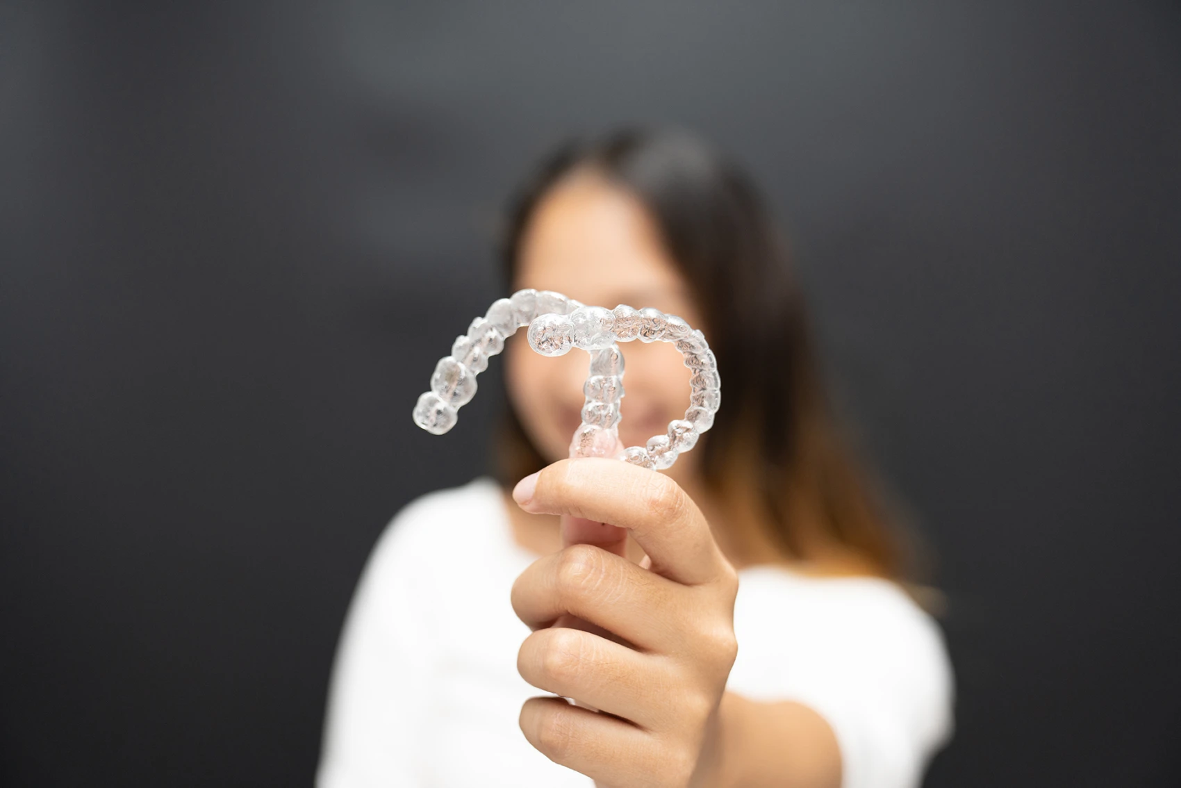 Clear Aligners Payment Plans