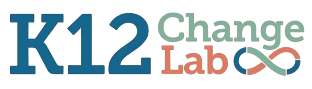 World Leadership Foundation organization logo