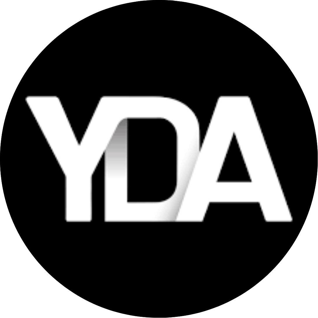 BYkids organization logo