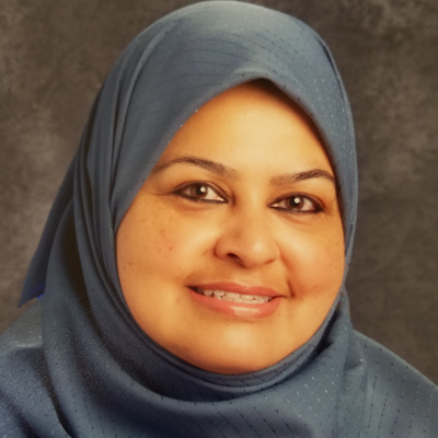 Certified Educator Program