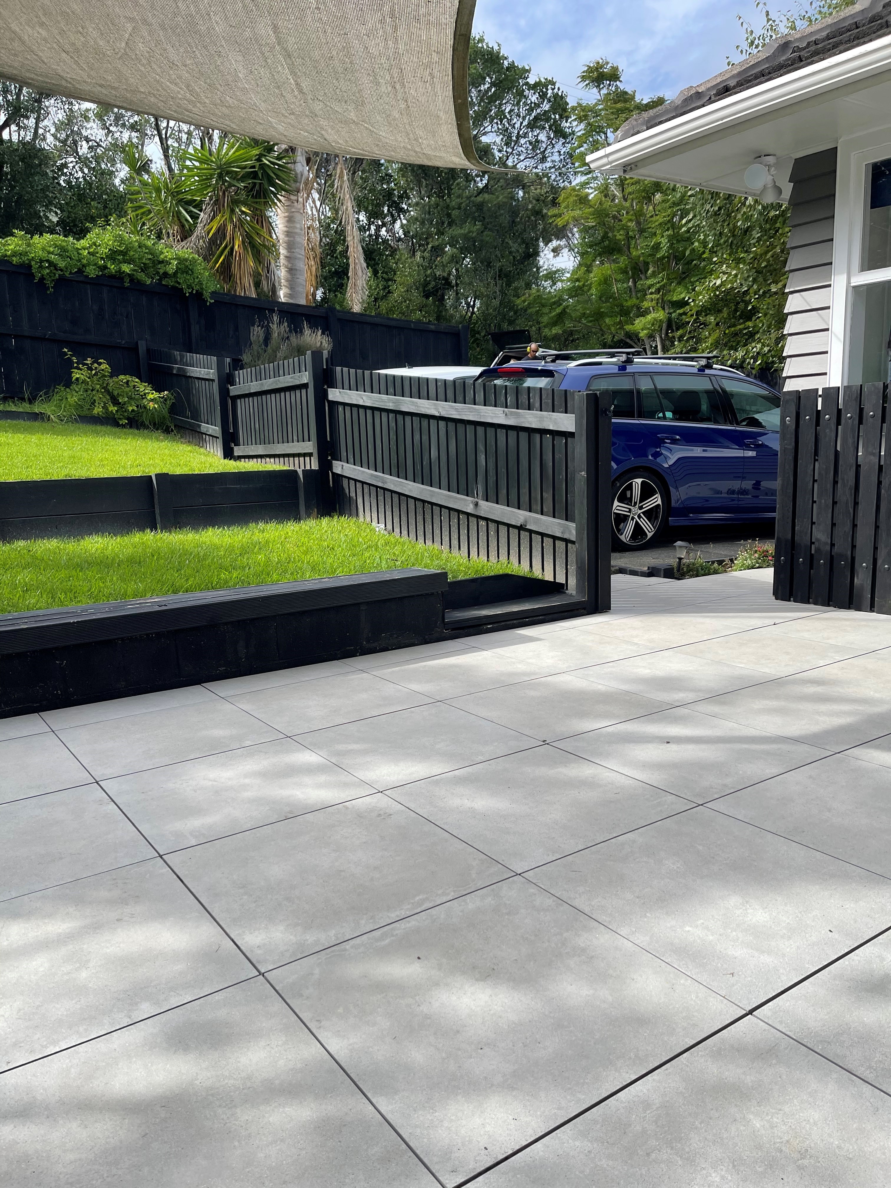 edestal Pavers & Floating Aluminium Deck Systems Auckland