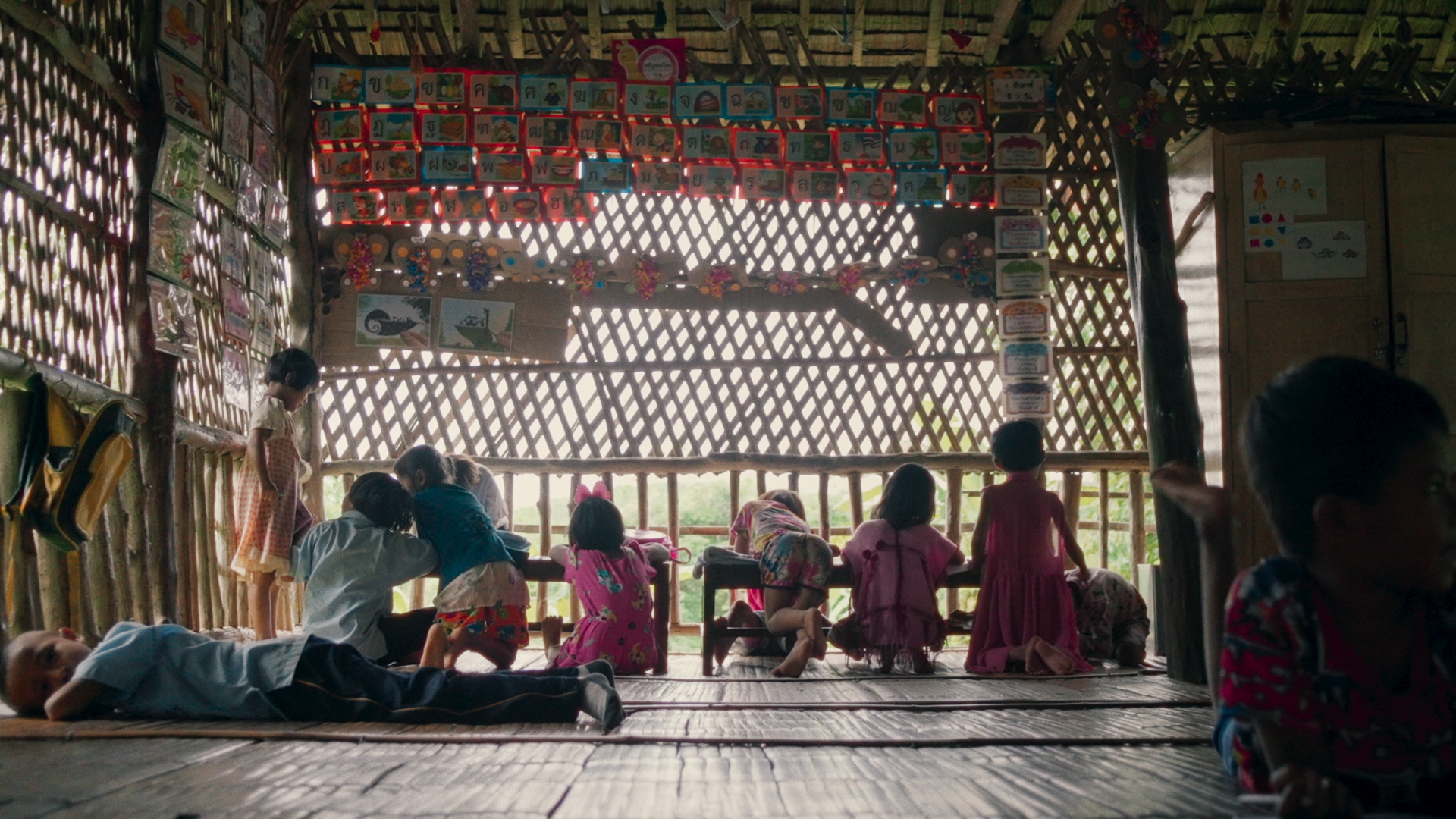 Double the Impact: Building Org Capacity & Youth Leadership Simultaneously