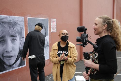 How Long Will My Video Be Usable For? Insights from Our Clients