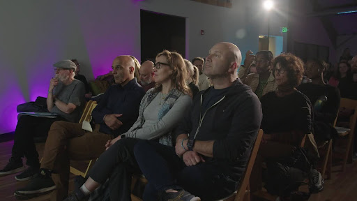 TOP VIDEO TRENDS FOR BRANDS TO IMPLEMENT  IN 2026