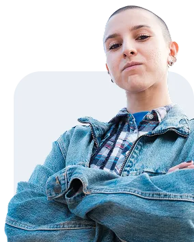 Substance Abuse Disorders: