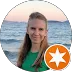 Google Profile