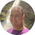Google Profile