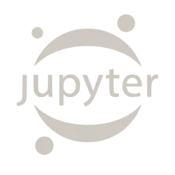 Jupyter Notebooks