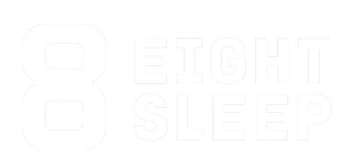 Eight Sleep