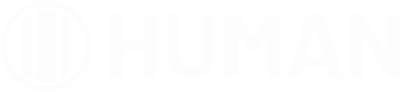 HUMAN