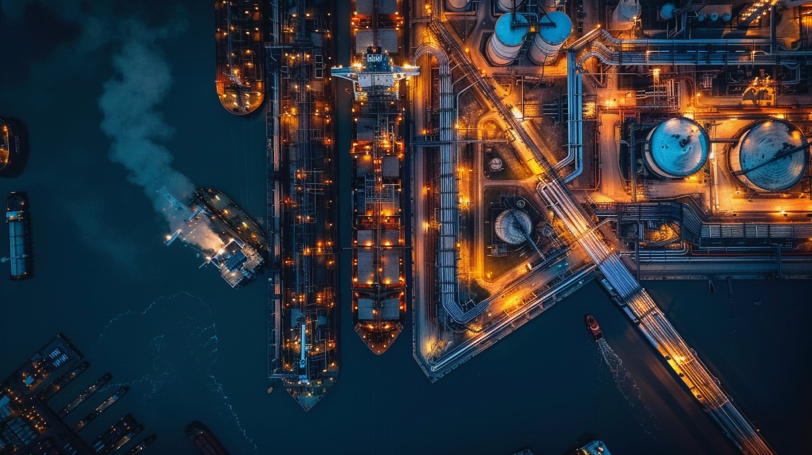 What Downtime Means for Remote Operations