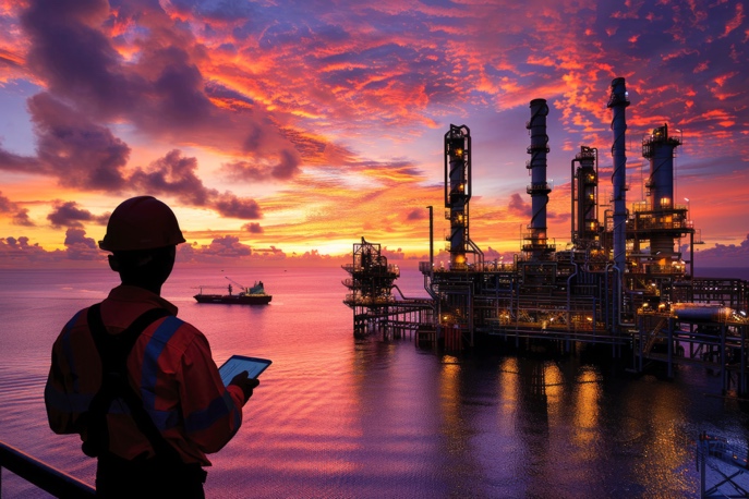 What Downtime Means for Remote Operations