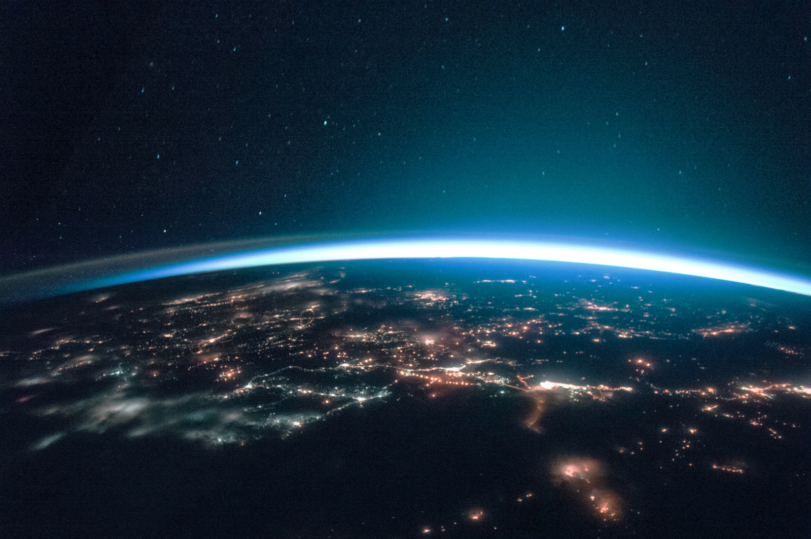 When Standard Satellite Internet Falls Short-image