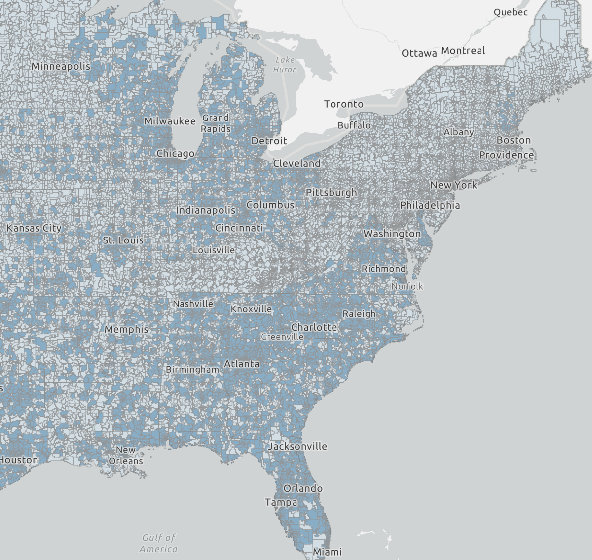 <subject>[interface] image of hr software in action (for a hr tech)</subject>