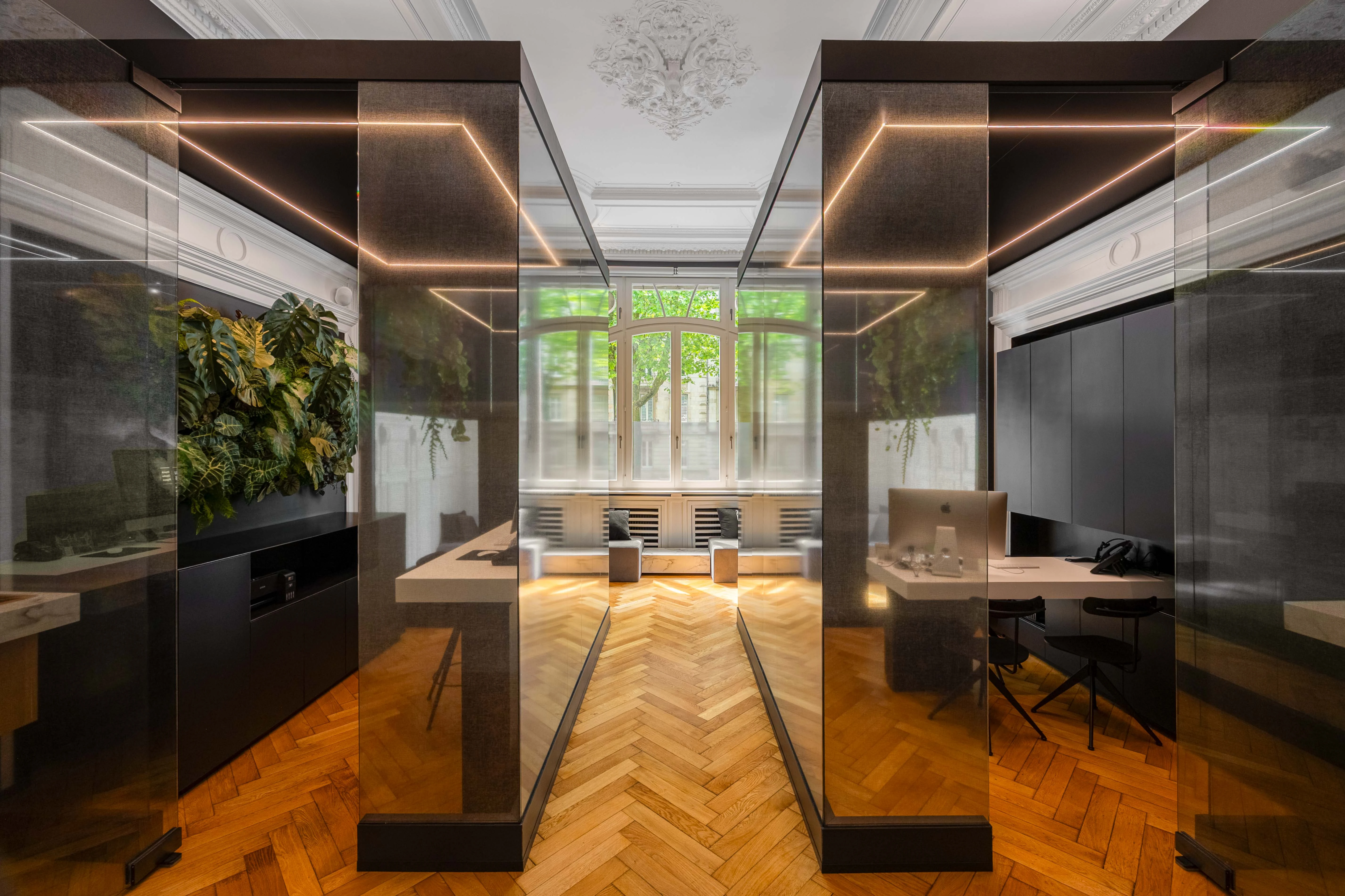 Implant dentaire à Metz | Expertise en implantologie dentaire