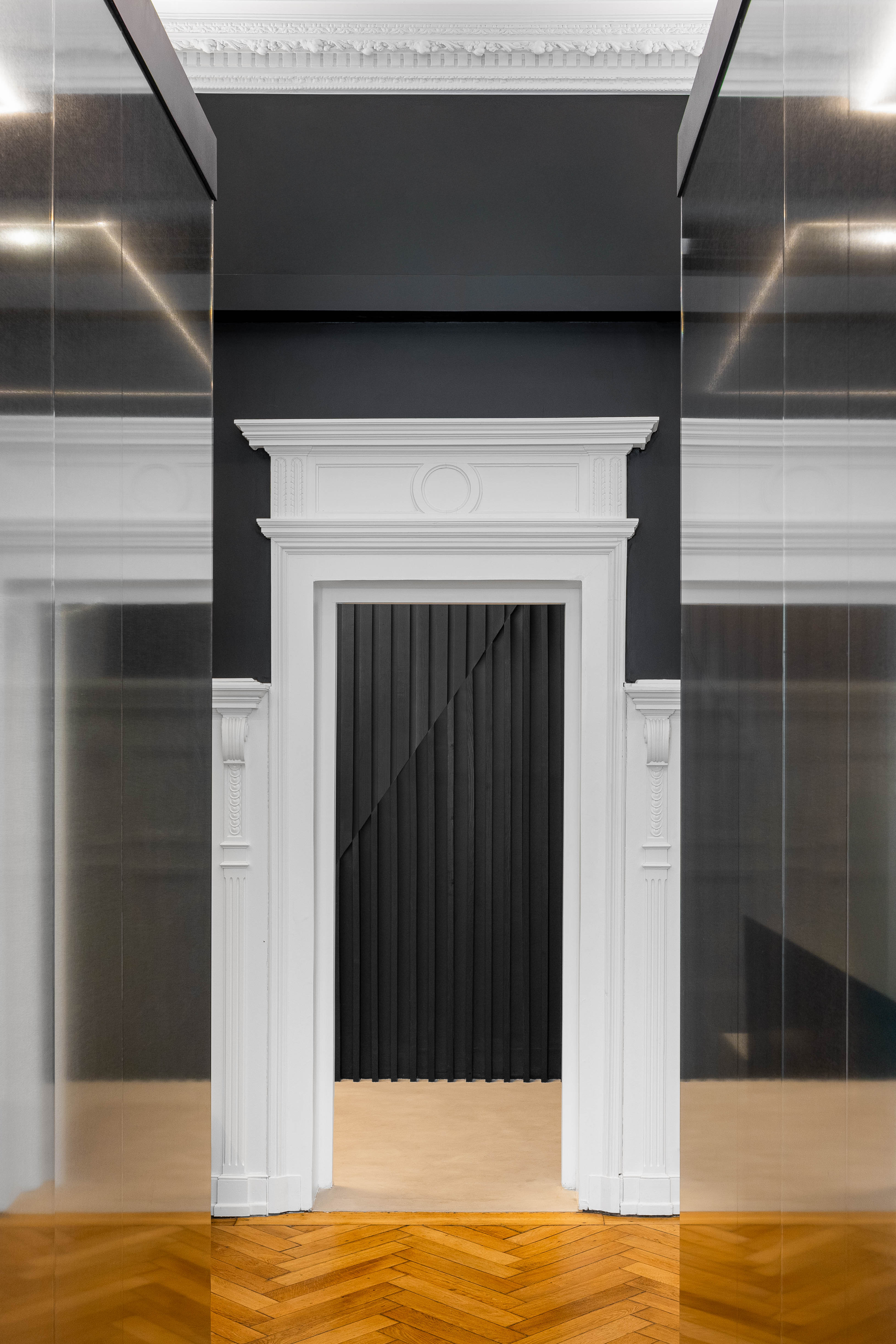 Facettes dentaires : une solution esthétique sur mesure