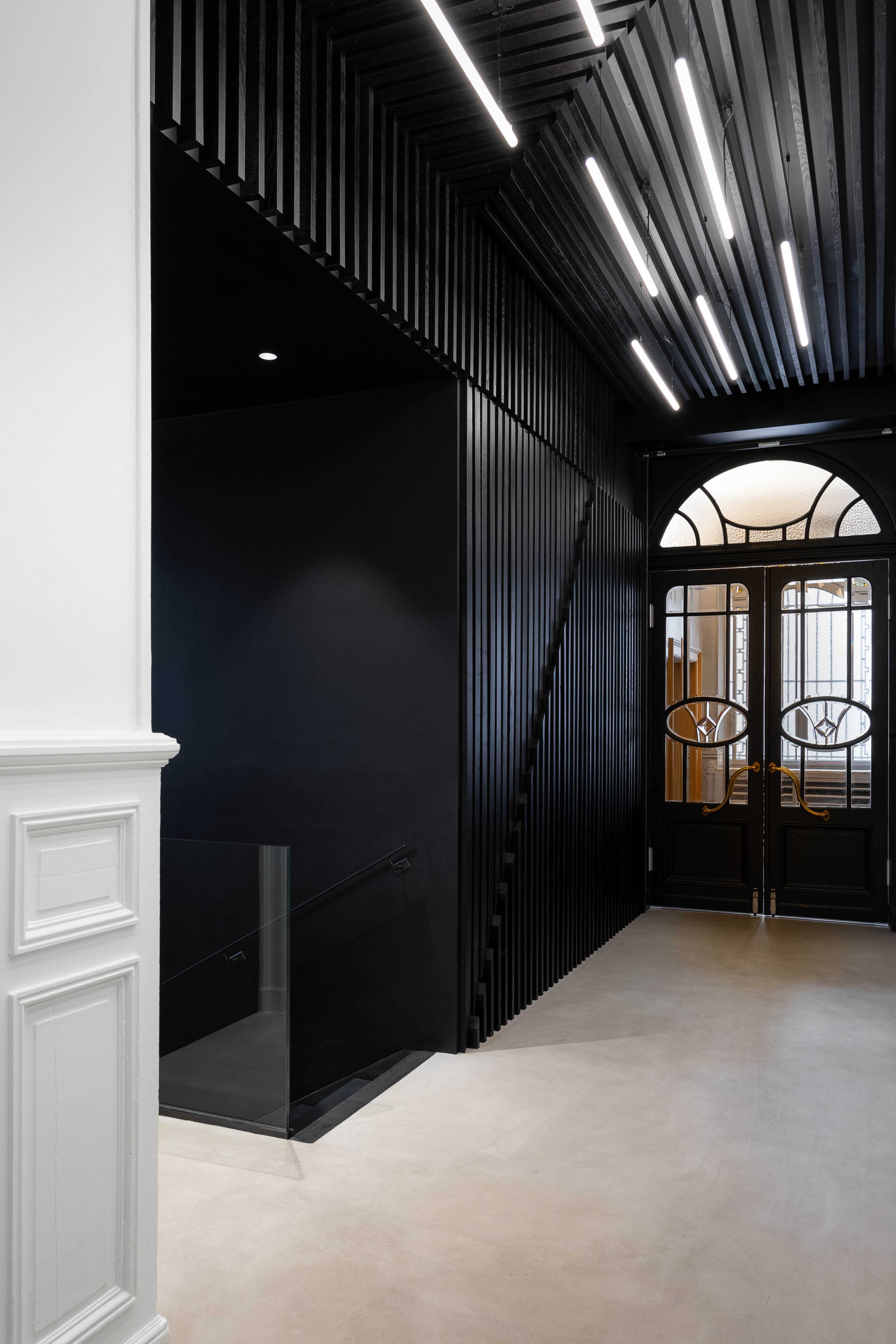 Blanchiment dentaire professionnel à Metz : éclaircir son sourire en toute sécurité