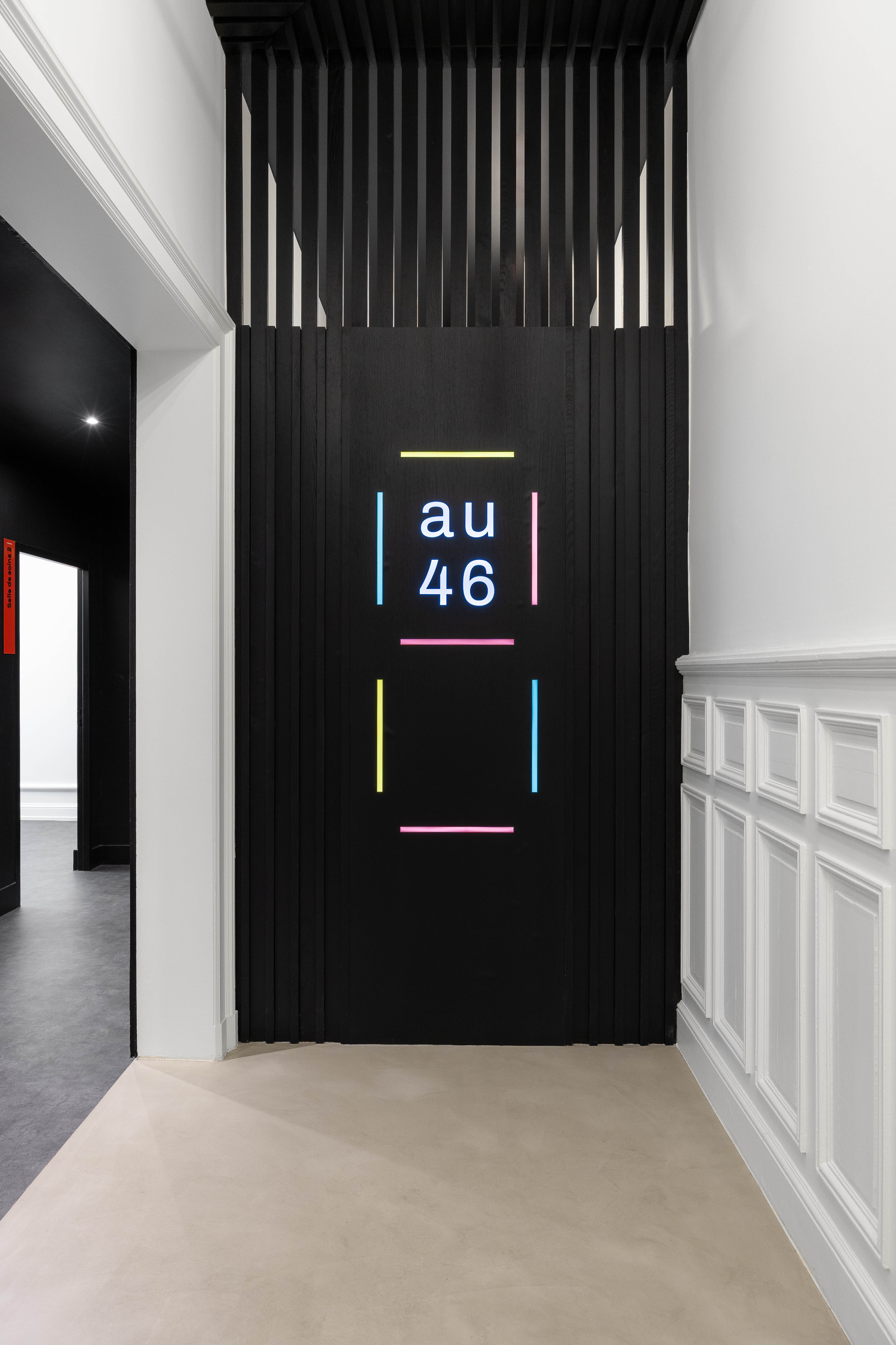 Cabinet dentaire innovant à Metz : technologies de pointe au service de l’excellence