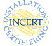Incert certifikat auktoriserat VVS-företag