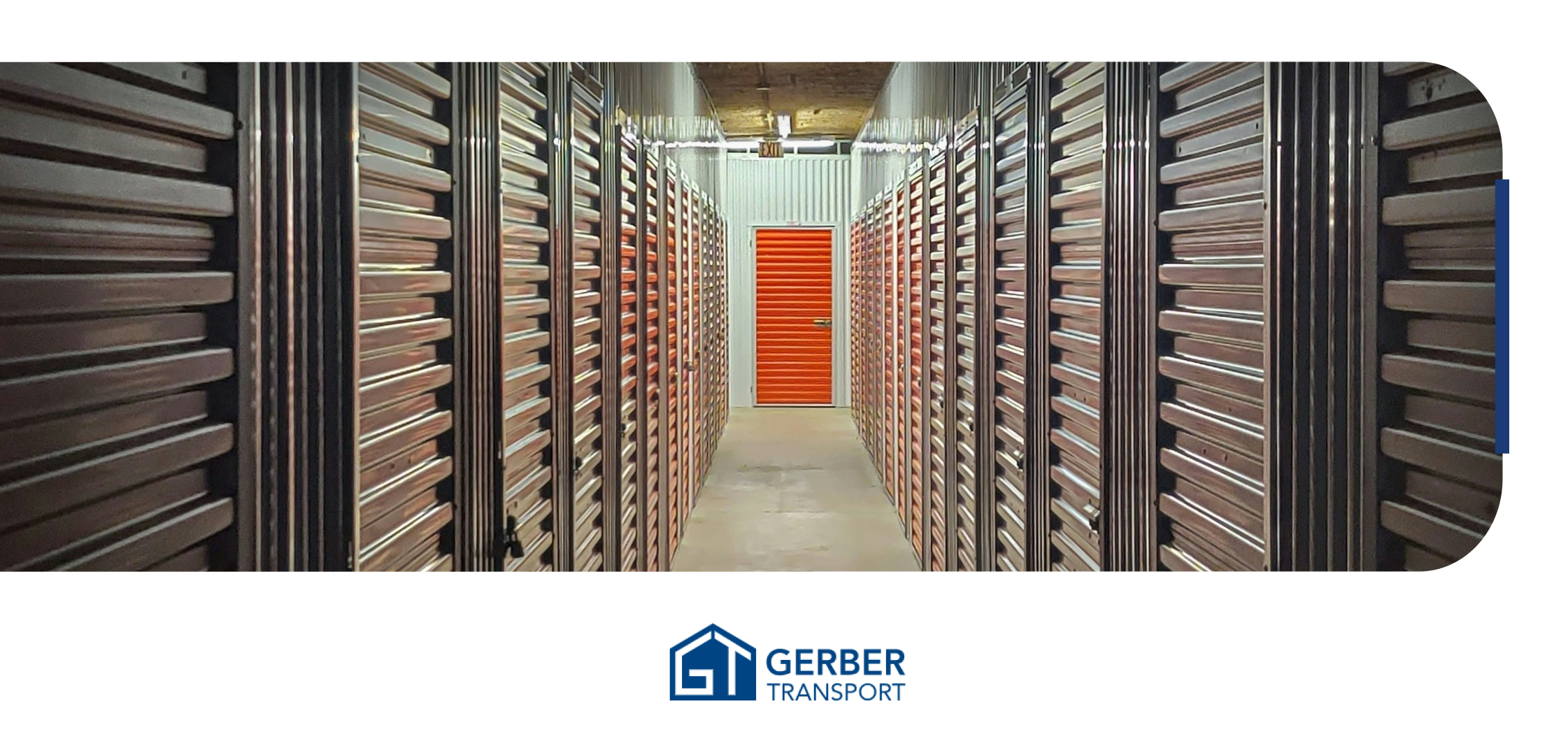 Dismantling and reassembling furniture correctly — tips from a professional