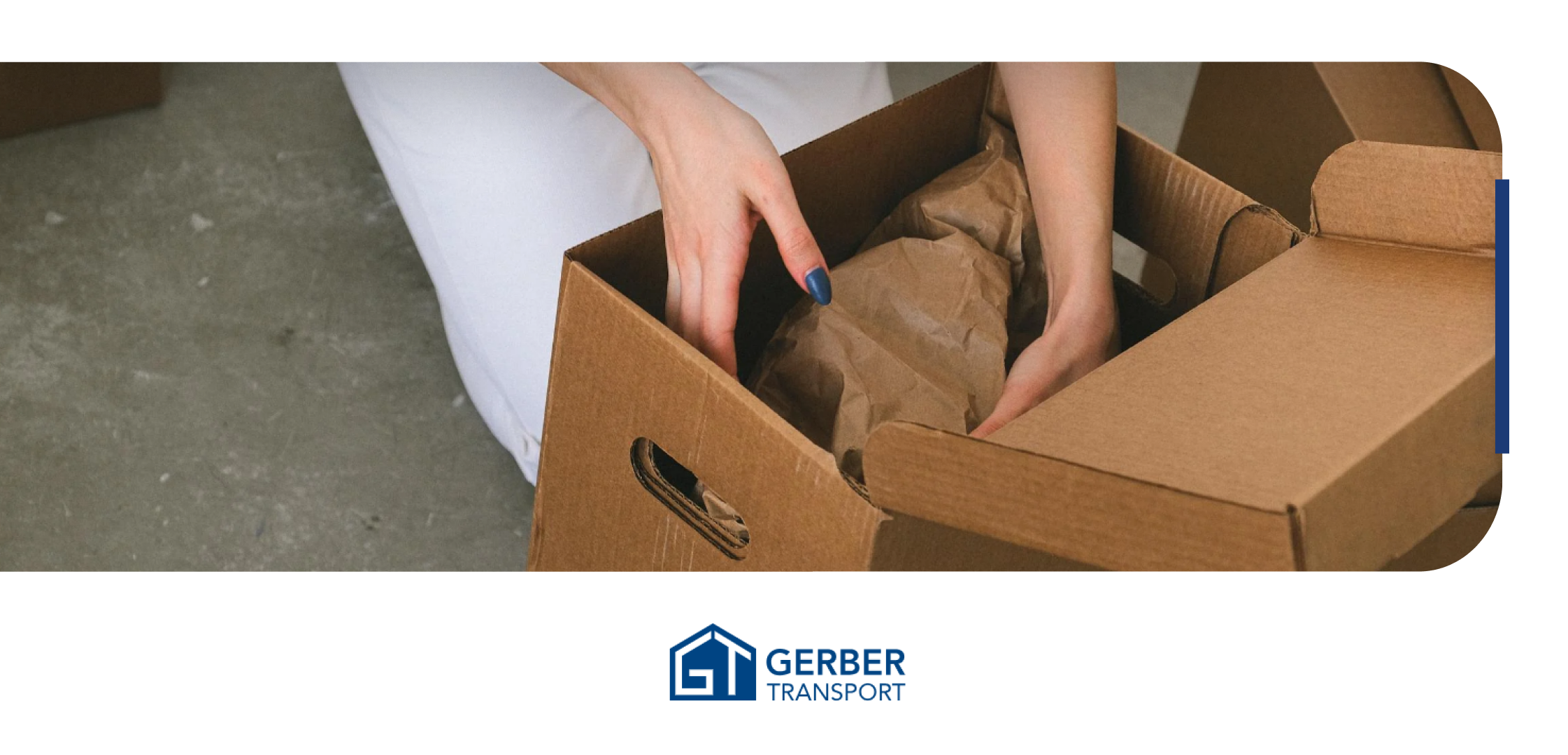 Umzug mit Balkon und Garten – So transportieren Sie Pflanzen sicher