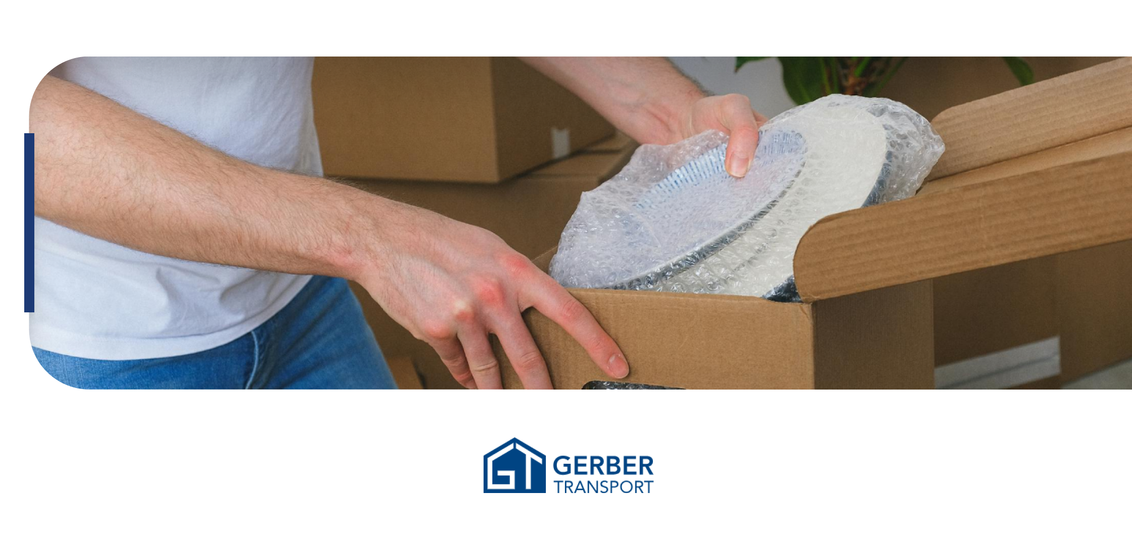 Autumn storage — when a storage service really makes sense