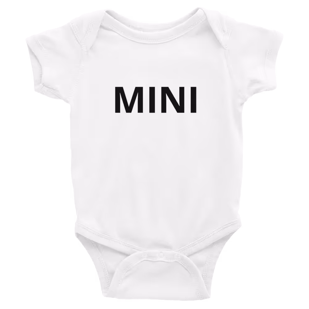 mockup_Front_Flat_White