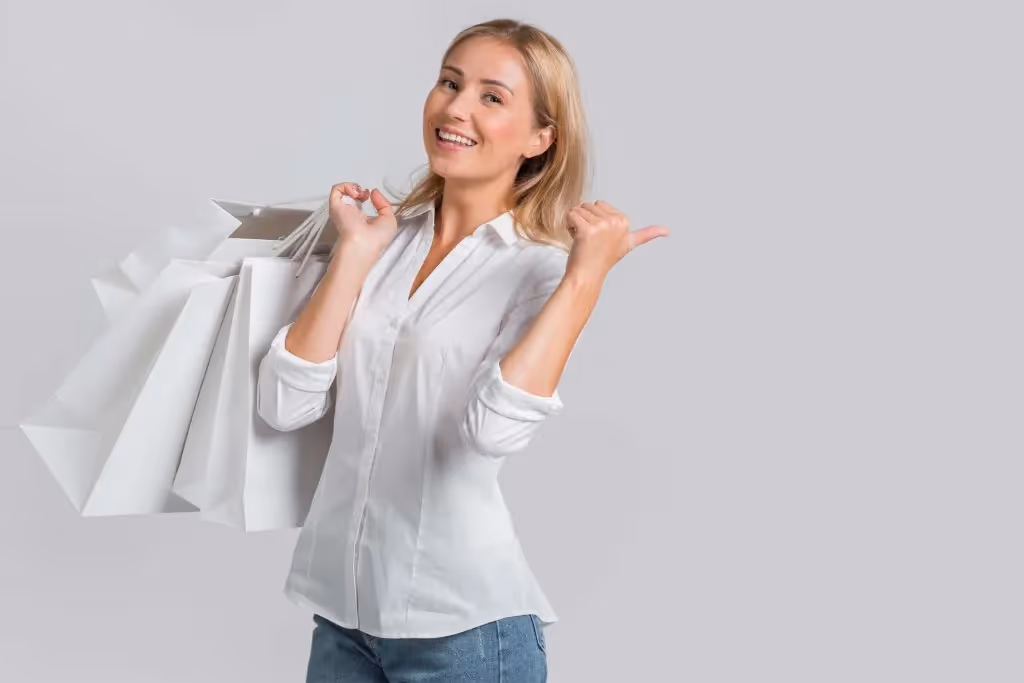 পণ্য মূল্যায়ন