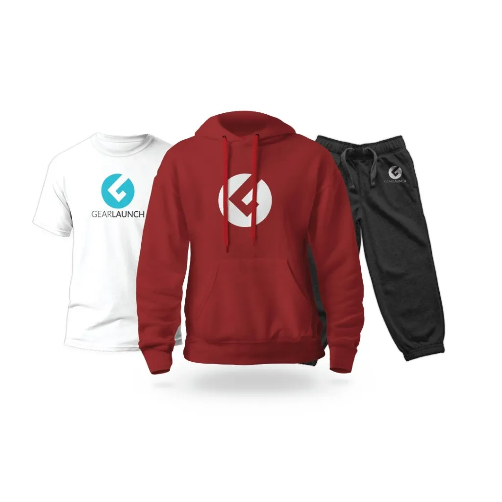 How to Choose The Right Product For Your Niche