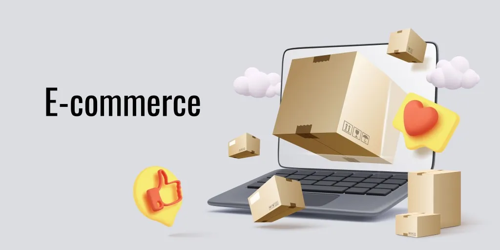 10 Tips and Tricks For Growing Your Online Product Selling Business