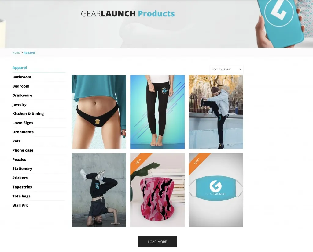 10 Tips and Tricks For Growing Your Online Product Selling Business