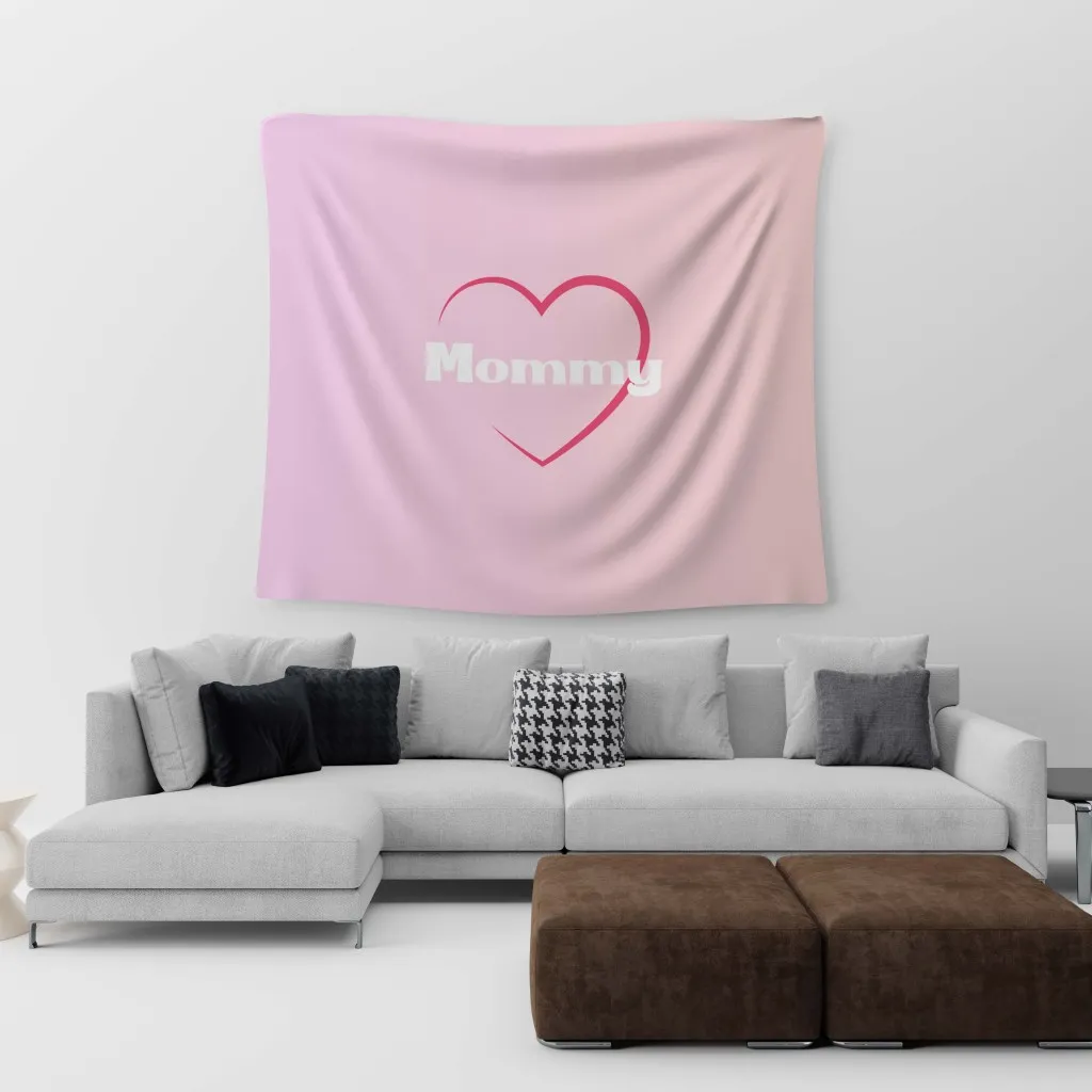 GearLaunch Tapestries