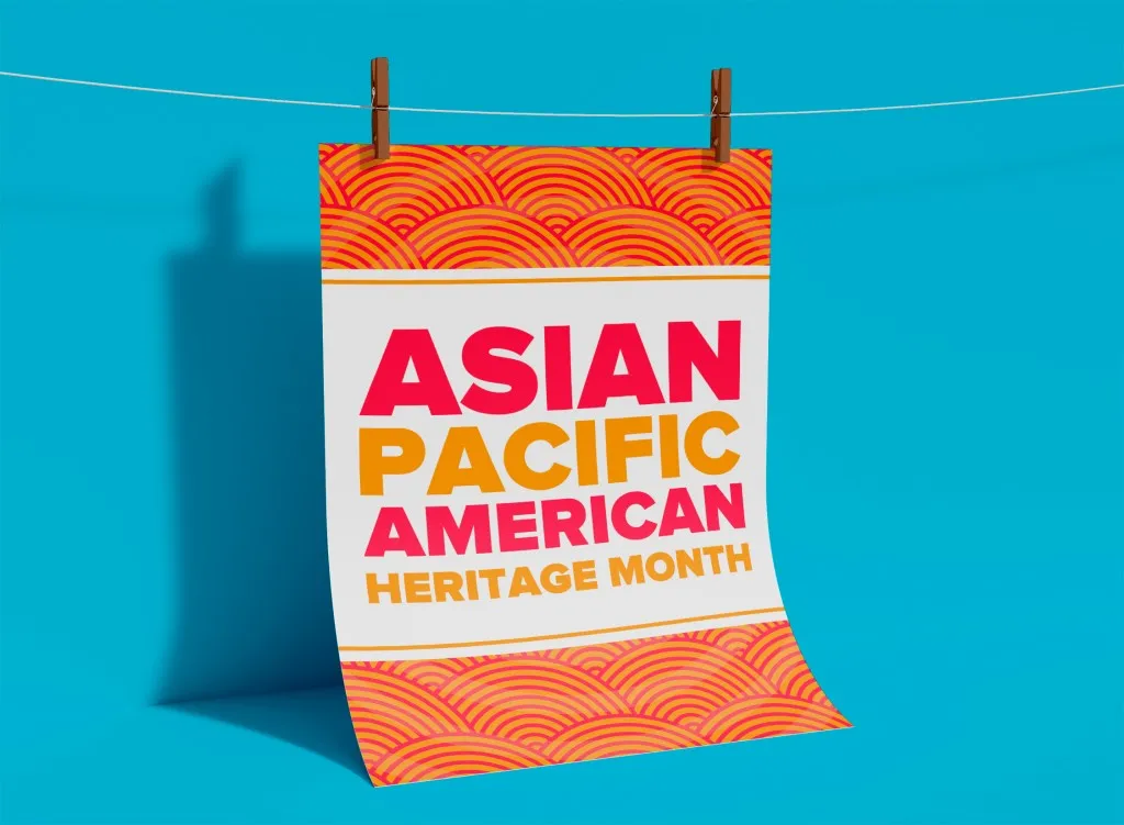 MAY 2023 PRINT-ON-DEMAND TRENDS REPORT