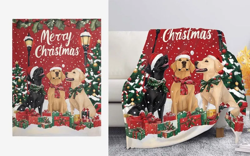 Print on demand seller using empathic projection to choose product mockups.