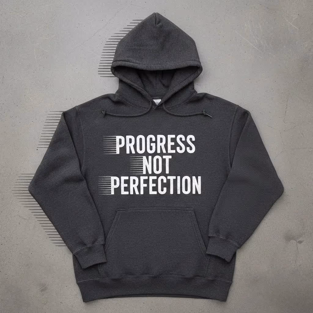Fitness-resolution-second-wave-hoodies-water-bottles.jpg