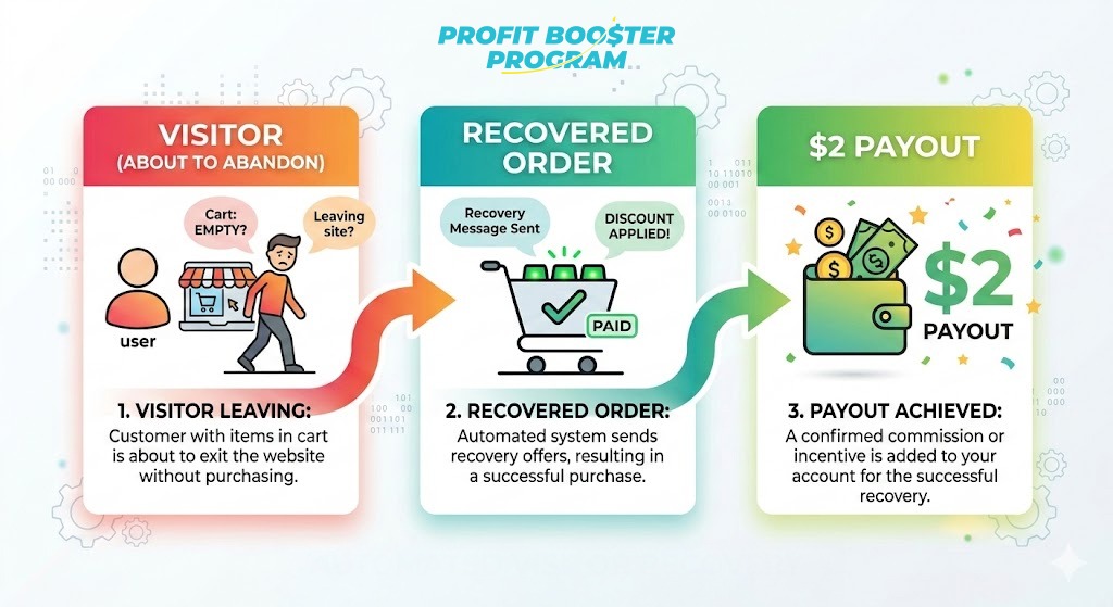 ecommerce-lost-sales-recovery-funne