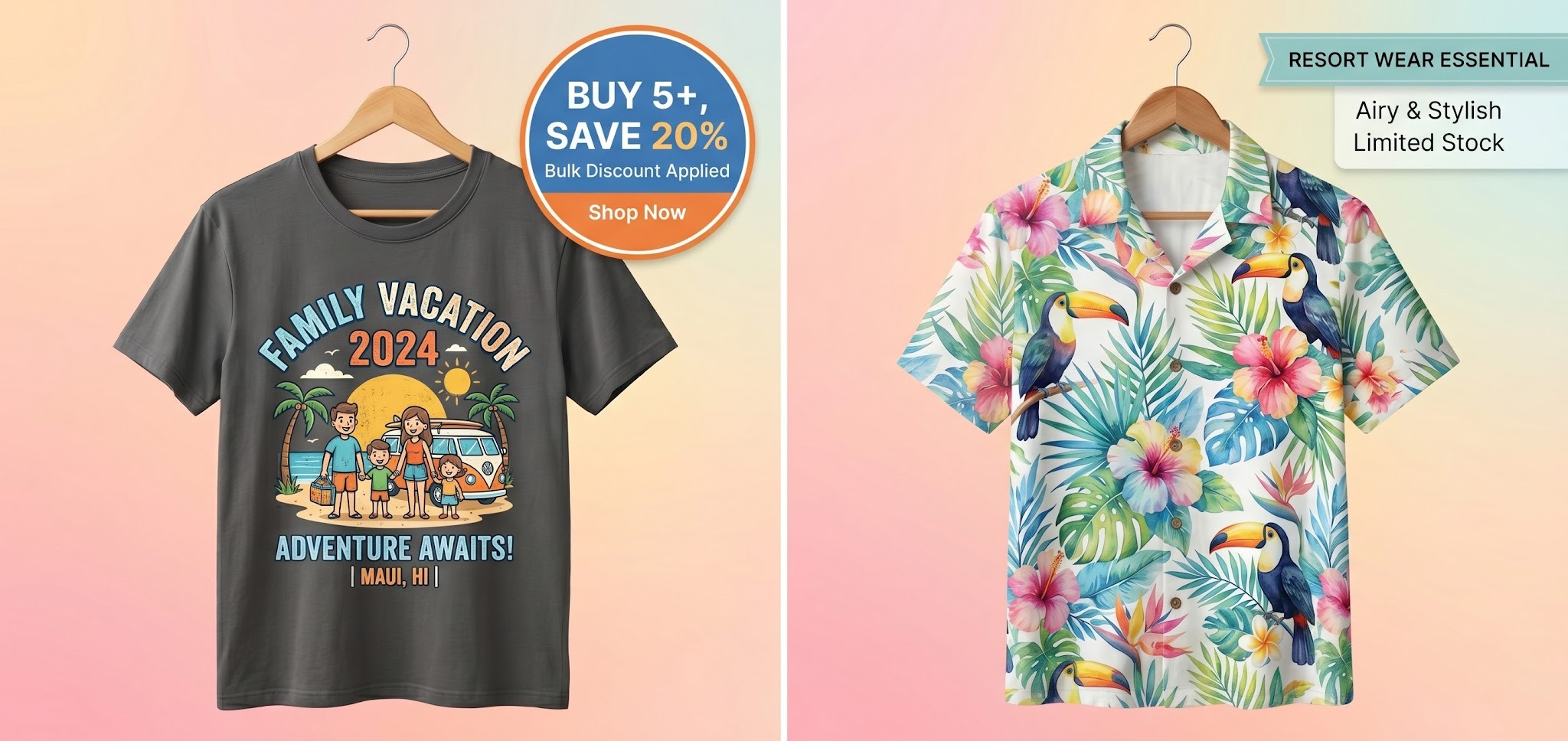 Summer-apparel-vacation-tees-chiffon-tops.jpg