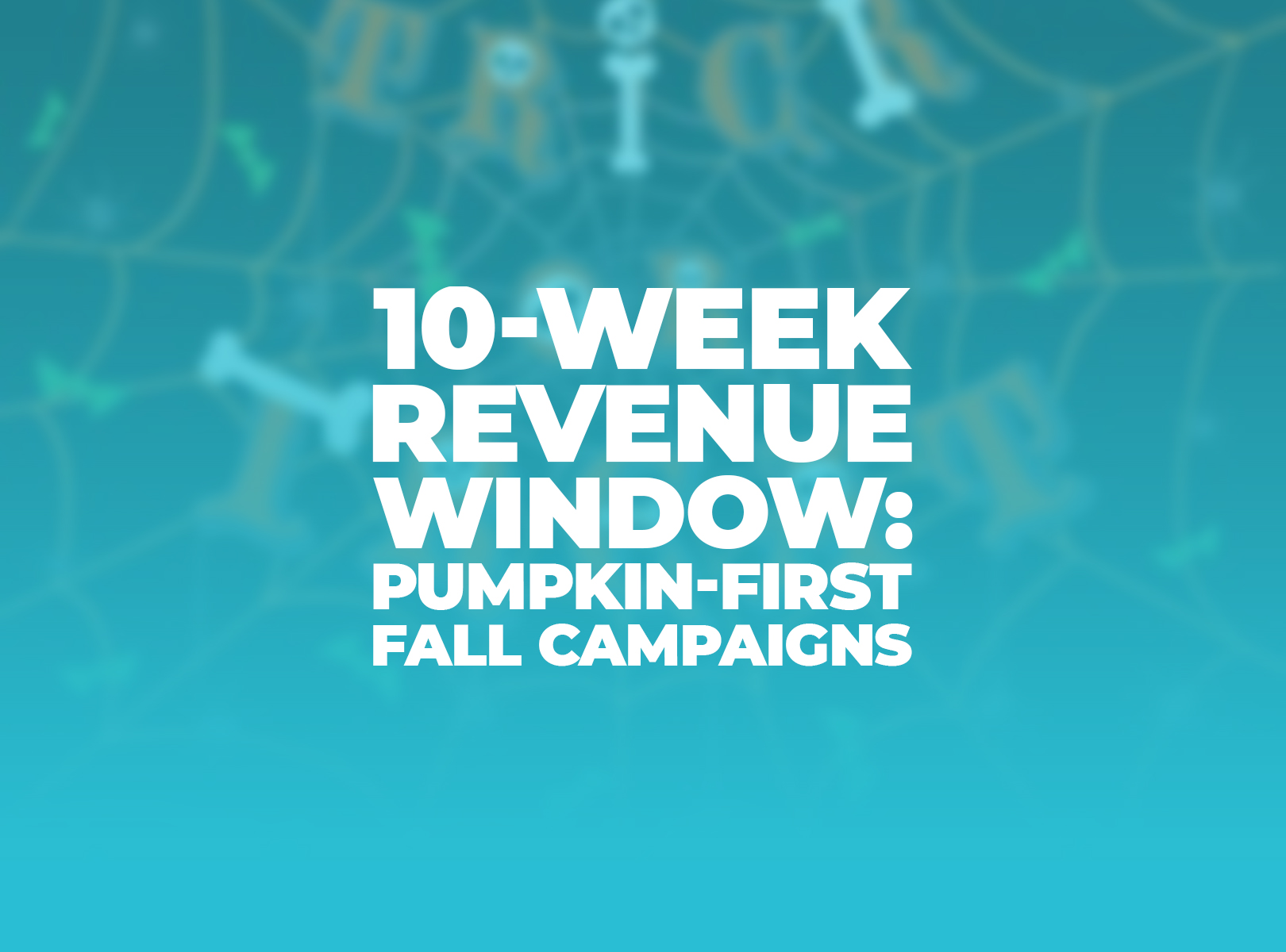 Print-on-demand fall collection featuring a pumpkin throw pillow, ceramic mug, porch flag, and windsock