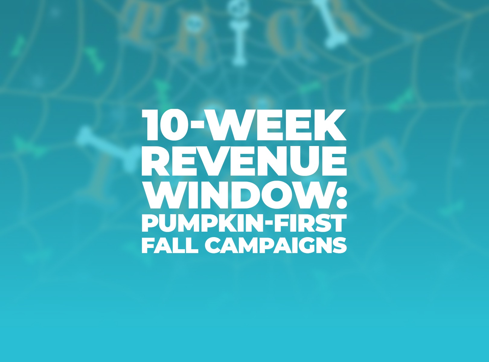 Print-on-demand fall collection featuring a pumpkin throw pillow, ceramic mug, porch flag, and windsock