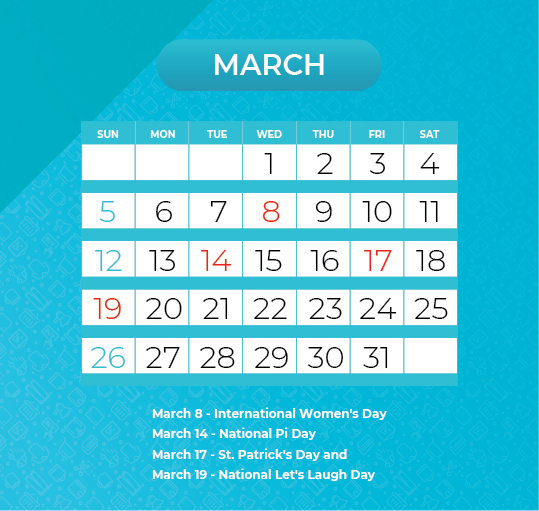 MARCH 2023 PRINT-ON-DEMAND TRENDS REPORT