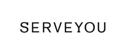 ServeYou logo